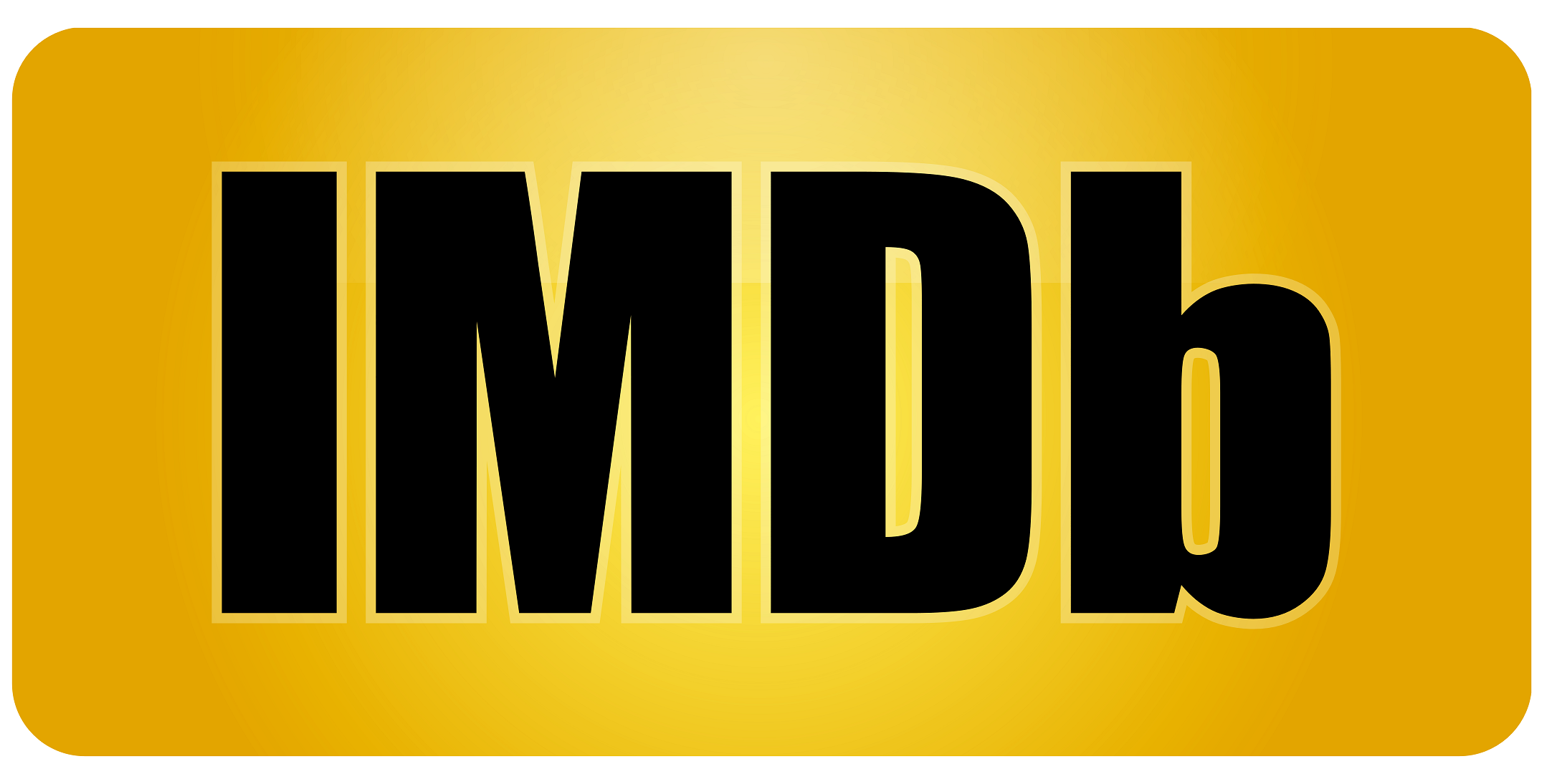 IMDb