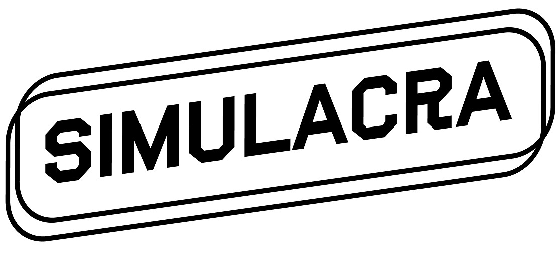 Simulacra